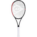 Tennis racket DUNLOP CX200 LS (27") G2 (2019)