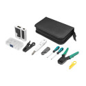 Digitus | DN-94027 | Võrgutööriistade Komplekt