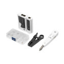 Digitus | DN-94027 | Võrgutööriistade Komplekt