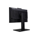 Acer Vero B8 B248YEbemiqprcuzx | 23.8 " | IPS | 16:9 | 100 Hz | 4 ms | 1920 x 1080 pixels | 300 cd/m