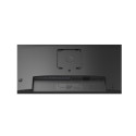 LG 24BA750-B | 23.8 " | IPS | FHD | 16:9 | 100 Hz | 5 ms | 1920 x 1080 pixels | 200 cd/m² | HDMI por