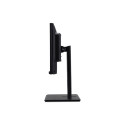 Acer Vero B8 B248YEbemiqprcuzx | 23.8 " | IPS | 16:9 | 100 Hz | 4 ms | 1920 x 1080 pikslit | 300 cd/