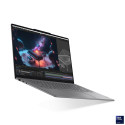 Lenovo Yoga Slim 7 15ILL9 | Luna Grey | 15.3" | IPS | Puutetundlik ekraan | 2.8K | 2880 x 1800 piksl