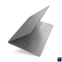 Lenovo Yoga Slim 7 15ILL9 | Luna Grey | 15.3" | IPS | Puutetundlik ekraan | 2.8K | 2880 x 1800 piksl