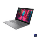 Lenovo Yoga Slim 7 15ILL9 | Luna Grey | 15.3" | IPS | Puutetundlik ekraan | 2.8K | 2880 x 1800 piksl