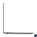 Lenovo Yoga Slim 7 15ILL9 | Luna Grey | 15.3" | IPS | Puutetundlik ekraan | 2.8K | 2880 x 1800 piksl