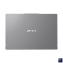 Lenovo Yoga Slim 7 15ILL9 | Luna Grey | 15.3" | IPS | Puutetundlik ekraan | 2.8K | 2880 x 1800 piksl