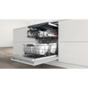 Dishwasher | WIC 3C26 F | Built-in | Width 59.8 cm | Number of place settings 14 | Number of program