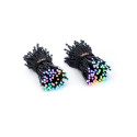 TWINKLY Strings 250 Special Edition (TWS250SPP-BEU) Smart Christmas tree lights 250 LED RGB+W 20 m