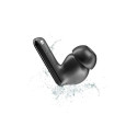 Energy Sistem True Wireless Earphones | Icon Series | Built-in microphone | Bluetooth | Graphite | A