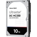 WD Ultrastar DC HC330 10TB 3.5'' SATA III (6Gb/s) Server Drive (0B42266)