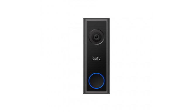 Anker Eufy Security video uksekell C30, 2K FHD