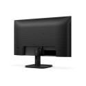 Philips 27E1N1800A/00 | 27 " | IPS | 16:9 | 60 Hz | 4 ms | 3840 x 2160 pixels | 350 cd/m² | HDMI por