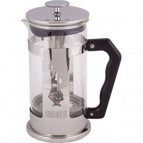 Bialetti 5 cups (3130)