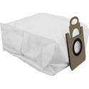 AENO Dust bags, 5 pcs/box, fit ARC0001S