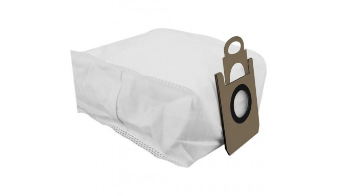 Aeno Dust bags for ARC0001S 5 pcs.