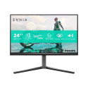 Philips 24M2N3200A/00 | 23.8 " | IPS | FHD | 16:9 | 180 Hz | 1 ms | 1920 x 1080 pixels | 300 cd/m² |