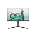 Philips 24M2N3200A/00 | 23,8 " | IPS | FHD | 16:9 | 180 Hz | 1 ms | 1920 x 1080 pikslit | 300 cd/m² 