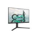 Philips 24M2N3200A/00 | 23,8 " | IPS | FHD | 16:9 | 180 Hz | 1 ms | 1920 x 1080 pikslit | 300 cd/m² 