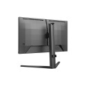 Philips 24M2N3200A/00 | 23.8 " | IPS | FHD | 16:9 | 180 Hz | 1 ms | 1920 x 1080 pixels | 300 cd/m² |