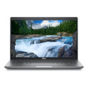 Dell Latitude 5450 | 14 " | IPS | FHD | 1920 x 1080 pixels | Intel Ultra 7 | 165U | 32 GB | DDR5 | S