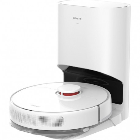 Dreame D10 Plus robottolmuimeja