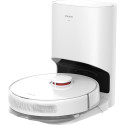 Dreame D10 Plus cleaning robot