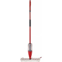 Vileda 1-2 Spray Max Box Mop (166144)