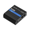 LTE Cat 6 Ruuter | RUT260 | 802.11n | 10/100 Mbit/s | Ethernet LAN (RJ-45) pordid 2 | Võrgusilma Tug