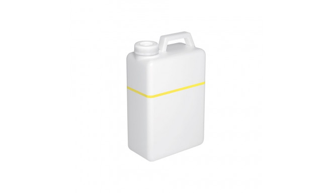 Epson Waste ink bottle | C13T724000 | Maintenance Box | Cyan