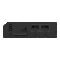 LTE Cat 6 Ruuter | RUT260 | 802.11n | 10/100 Mbit/s | Ethernet LAN (RJ-45) pordid 2 | Võrgusilma Tug
