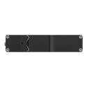 Ethernet Router | RUT140 | 802.11n | 10/100 Mbit/s | Ethernet LAN (RJ-45) ports 1 | Mesh Support Yes