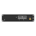 Etherneti Ruuter | RUT140 | 802.11n | 10/100 Mbit/s | Etherneti LAN (RJ-45) port 1 | Mesh Toetus Jah