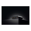 LTE Cat 6 Ruuter | RUT260 | 802.11n | 10/100 Mbit/s | Ethernet LAN (RJ-45) pordid 2 | Võrgusilma Tug