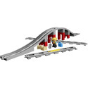 LEGO BLOCS DUPLO 10872