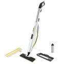 Karcher SC 3 püstine aurumopp (1.513-530.0)