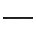 Lenovo ThinkPad T16 Gen 3 | Black | 16 " | IPS | WUXGA | 1920 x 1200 pixels | Anti-glare | Intel Cor