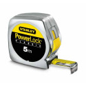 ST. COLLABLE MEASURE 5mx19mm POWERLOCK