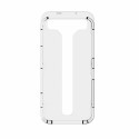 3MK Comfort Set 4in1 iPhone 14 Pro Max 6.7" 4in1 set of protective accessories