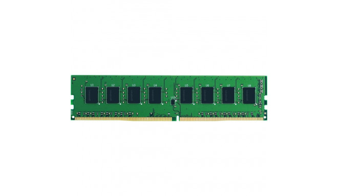 Goodram 8GB GR3200D464L22S|8G