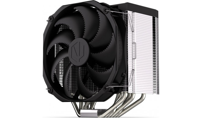 Endorfy Fortis 5 CPU cooler (EY3A008)