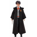 Harry Potter Chamber of Secrets Harry Potter Doll FYM50