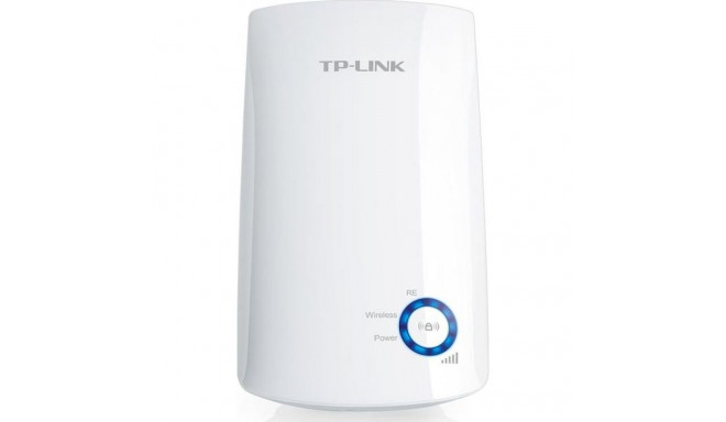 Access Point TP-Link WA854RE