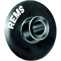 REMS CUTTING WHEEL ST 1/8 - 4" .