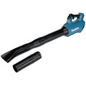 CORDLESS BLOWER DUB184Z MAKITA 18V