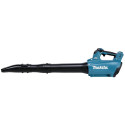 CORDLESS BLOWER DUB184Z MAKITA 18V