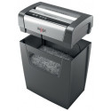 Shredder Rexel Momentum X312 P3