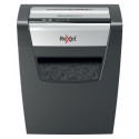 Purustaja Rexel Momentum X312 P3