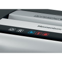 Purustaja Rexel Momentum X312 P3