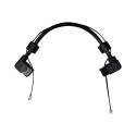 Eaton | Kaabliadapter, 48V torni jaoks | CBLADAPT48